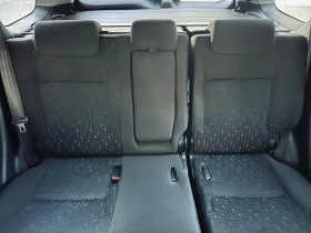 Обява за продажба на Honda Cr-v 2.0i-vtec/FACELIFT Automat ~10 600 лв. - изображение 8