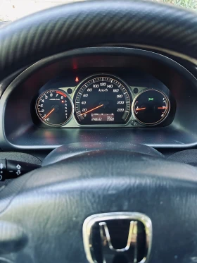 Обява за продажба на Honda Cr-v 2.0i-vtec/FACELIFT Automat ~10 600 лв. - изображение 2
