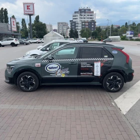 Kia Niro 64KW | Mobile.bg    3