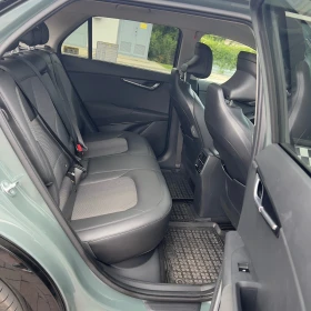 Kia Niro 64KW | Mobile.bg    6