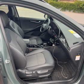 Kia Niro 64KW | Mobile.bg    7