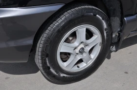 Hyundai Santa fe | Mobile.bg    13
