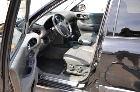 Hyundai Santa fe | Mobile.bg    5