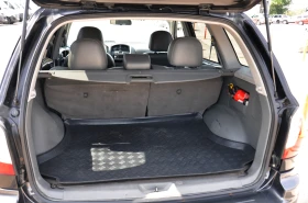 Hyundai Santa fe | Mobile.bg    10