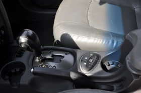 Hyundai Santa fe | Mobile.bg    16
