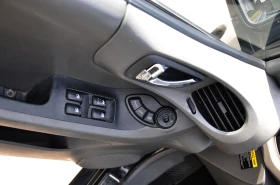 Hyundai Santa fe | Mobile.bg    15