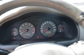 Hyundai Santa fe | Mobile.bg    3