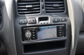 Hyundai Santa fe | Mobile.bg    4