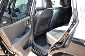 Hyundai Santa fe | Mobile.bg    6