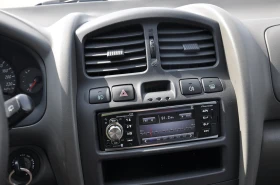 Hyundai Santa fe | Mobile.bg    2