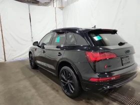 Audi SQ5 Progressive 3.0TFSI *   * (Carfax) | Mobile.bg    6