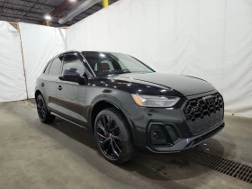 Audi SQ5 Progressive 3.0TFSI *   * (Carfax) | Mobile.bg    3