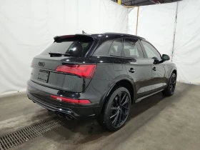 Audi SQ5 Progressive 3.0TFSI *   * (Carfax) | Mobile.bg    4
