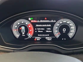 Audi SQ5 Progressive 3.0TFSI *   * (Carfax) | Mobile.bg    8