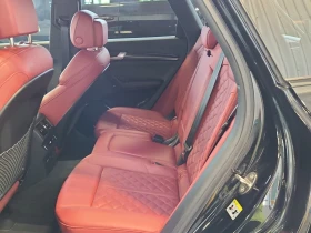 Audi SQ5 Progressive 3.0TFSI *   * (Carfax) | Mobile.bg    10