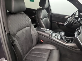 BMW X7 * CARFAX* АВТОФИНАНСИРАНЕ* - 89999 лв. - 51983887 8