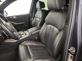 BMW X7 * CARFAX* АВТОФИНАНСИРАНЕ* - 89999 лв. - 51983887 13