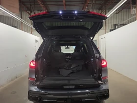 BMW X7 * CARFAX* АВТОФИНАНСИРАНЕ* - 89999 лв. - 51983887 9