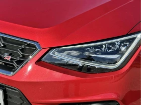 Seat Arona FR 1.5 TSI 150HP - 27500 лв. / 14060.53 € - 71956978 4