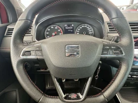 Seat Arona FR 1.5 TSI 150HP - 27500 лв. / 14060.53 € - 71956978 8