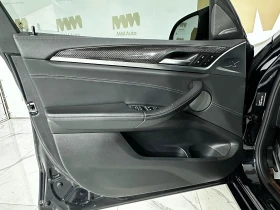 BMW X4 M Competition* Carbon* HuD* Pano* H/K* Гаранция - 63999 € / 125171.16 лв. - 76023660 10