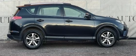 Toyota Rav4 2.0i/152H.P.AWD* NAVI* КАМЕРА* ПОДГРЕВ - 33500 лв. / 17128.28 € - 83461679 5