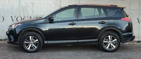 Toyota Rav4 2.0i/152H.P.AWD* NAVI* КАМЕРА* ПОДГРЕВ - 33500 лв. / 17128.28 € - 83461679 6