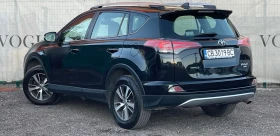Toyota Rav4 2.0i/152H.P.AWD* NAVI* КАМЕРА* ПОДГРЕВ - 33500 лв. / 17128.28 € - 83461679 4