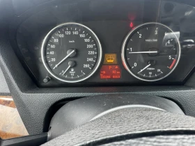 BMW X5 3.5 xDrive, снимка 14