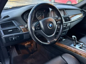 BMW X5 3.5 xDrive, снимка 12