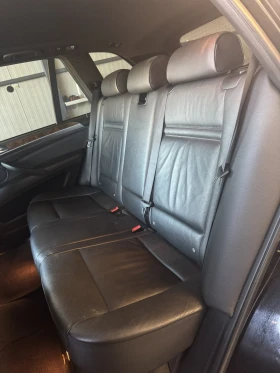 BMW X5 3.5 xDrive, снимка 13