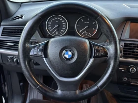 BMW X5 3.5 xDrive, снимка 11