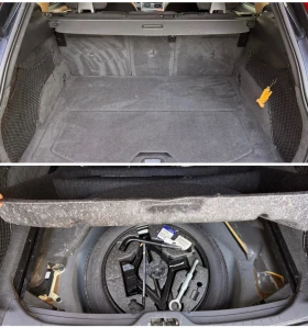 Volvo XC60 2.4d 215к.с. D5 AWD, снимка 15