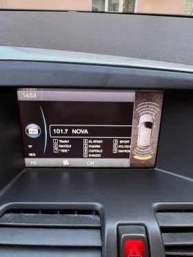 Volvo XC60 2.4d 215к.с. D5 AWD, снимка 12