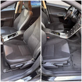 Volvo XC60 2.4d 215к.с. D5 AWD, снимка 8