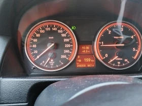 BMW X1 Xdrive, снимка 4