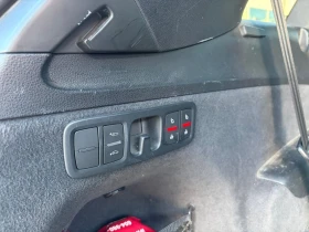 Audi Q7 * quattro 4dr 3.0T Technik * CARFAX * БЕЗ ПЪРВОНАЧ, снимка 14