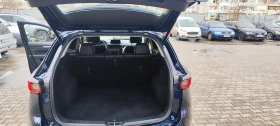 Mazda CX-5 2.5i SKYACTIV G - 17400 € / 34031.44 лв. - 33896785 9