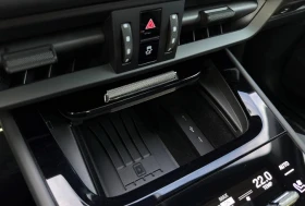 Porsche Cayenne E-Hybrid = SportDesign = Гаранция - 105832 € / 206989.40 лв. - 31186146 11