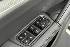 Porsche Cayenne E-Hybrid = SportDesign = Гаранция - 105832 € / 206989.40 лв. - 31186146 6