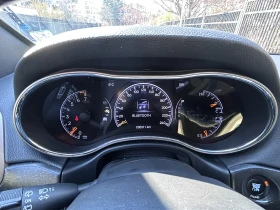 Jeep Grand cherokee Limited 3.6 - 14500 € / 28359.53 лв. - 80881728 14