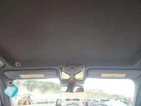 BMW X3  XDRIVE30I * ОБДУХВАНЕ* LANE ASSIST* CARFAX *  - 29999 € / 58672.94 лв. - 73922614 13