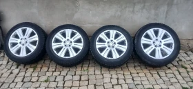 Mercedes-Benz ML 350 - 16000 € / 31293.28 лв. - 70584358 11