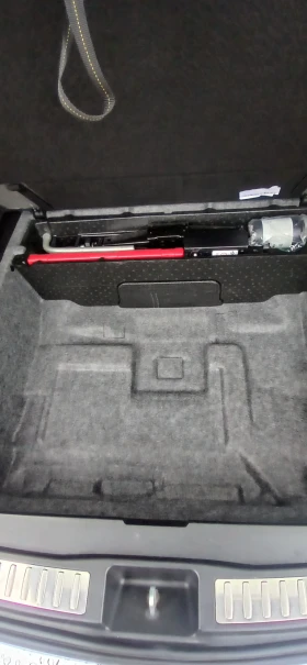 Mercedes-Benz ML 350 - 16000 € / 31293.28 лв. - 70584358 8