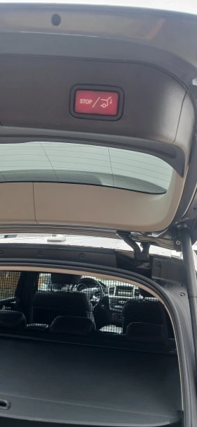 Mercedes-Benz ML 350 - 16000 € / 31293.28 лв. - 70584358 4