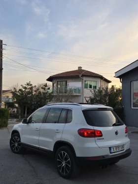 VW Tiguan 2.0 TDI - 13200 € / 25816.96 лв. - 42485076 4