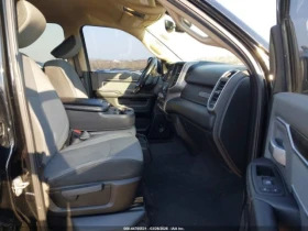 Dodge RAM 2500 BIG* HORN* 4X4* V8* 6.4*  - 14500 € / 28359.53 лв. - 22687284 10
