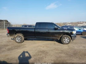 Dodge RAM 2500 BIG* HORN* 4X4* V8* 6.4*  - 14500 € / 28359.53 лв. - 22687284 5