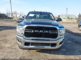 Dodge RAM 2500 BIG* HORN* 4X4* V8* 6.4*  - 14500 € / 28359.53 лв. - 22687284 3