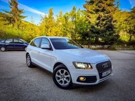 Audi Q5 = FACELIFT= 6��������= 2.0TDI=  | Mobile.bg � ����� ������ 2